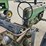 john-deere-420-image-9