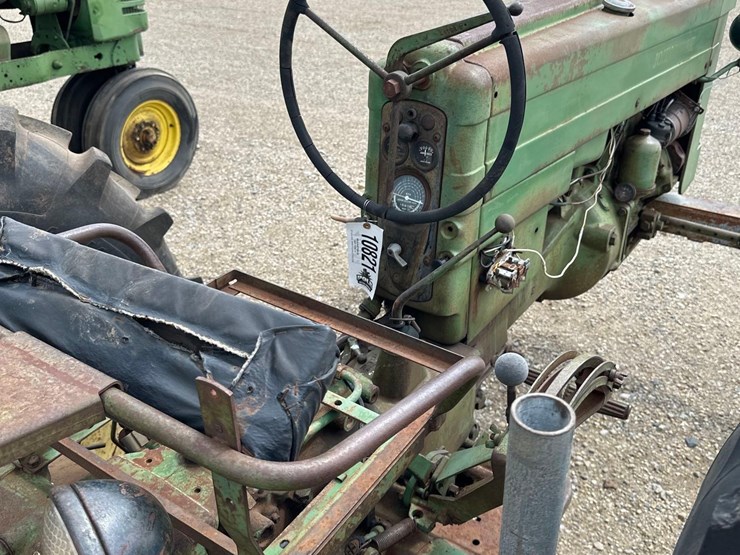 john-deere-420-image-9
