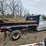 1985-gmc-3500-image-18