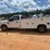 2018-ford-f350-image-9