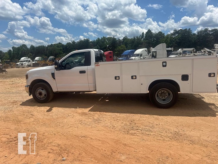 2018-ford-f350-image-9