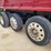 1999-mack-cl713-image-10