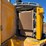 2013-deere-824k-image-26