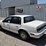 1991-buick-skylark-37415-image-7