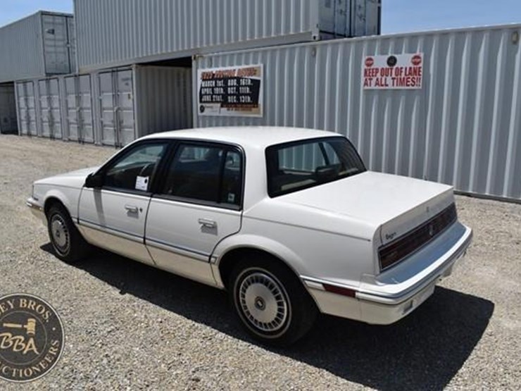 1991-buick-skylark-37415-image-7