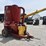 new-holland-353-image-22