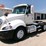 2009-international-prostar-image-1