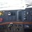 2005-volvo-vnl64t670-image-64