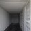 40ft-shipping-container-36799-image-4