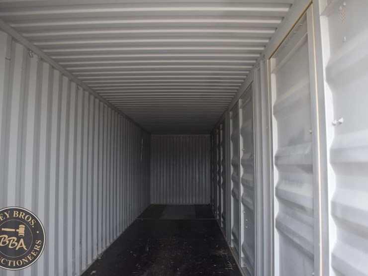 40ft-shipping-container-36799-image-4