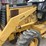 caterpillar-416b-image-9
