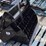 new-giyi-mini-skid-steer-mixing-bucket-image-2