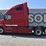 2005-volvo-vnl64t670-image-8