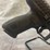#4362-•-beretta-apx-a1-full-size-9mm-luger-semi-auto-pistol,-sn:-a216838x-image-10