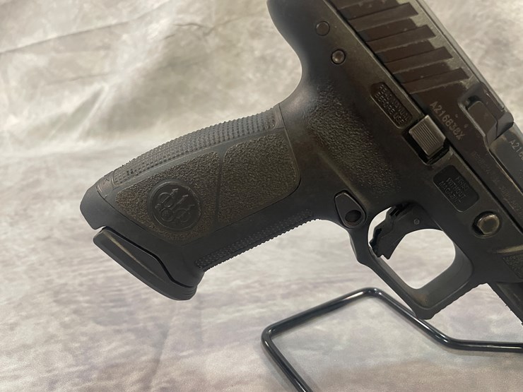 #4362-•-beretta-apx-a1-full-size-9mm-luger-semi-auto-pistol,-sn:-a216838x-image-10