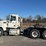 2005-mack-chn613-image-6