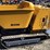 new-mms-tracked-concrete-buggy-image-3