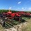 2014-kuhn-krause-excelerator-8000-image-1