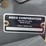 2014-mf-8200-flex-30'-platform-image-11
