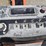2016-jlg-450aj-image-33