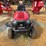 troy-bilt-pony-image-7
