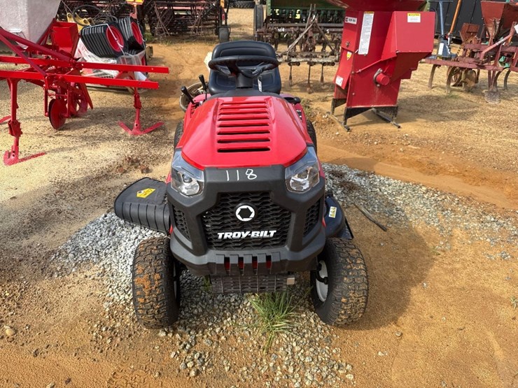 troy-bilt-pony-image-7