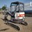 2018-bobcat-e26-image-48