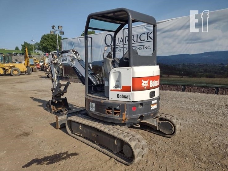 2018-bobcat-e26-image-48