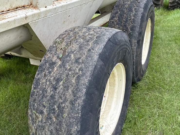 kuhn-knight-8132-image-23