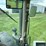 2015-john-deere-6155r-image-46