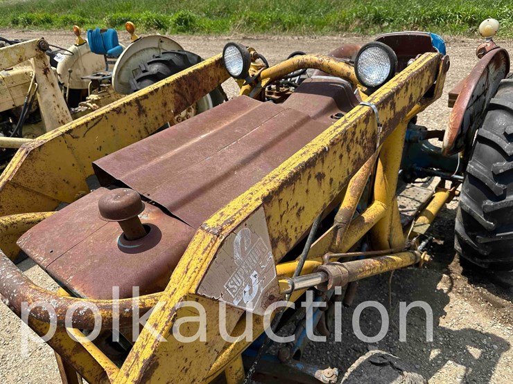 ford-3000-image-4