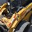 2018-caterpillar-262d-image-35