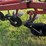 #1425-•-ih-720-4x-auto-reset-plow-image-11