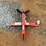 107---behlen-country-subcompact-potato-plow-image-3