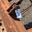 krause-4434-image-4