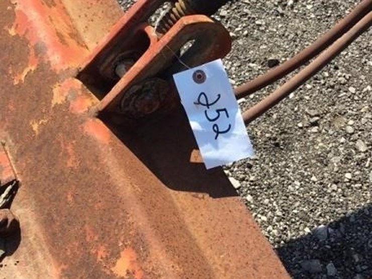 krause-4434-image-4