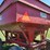 unverferth-mccurdy-350-hopper-wagon-w/running-gear-image-26