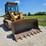 2005-caterpillar-953c-image-56