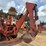 2002-ditch-witch-5700-image-10