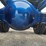 2018-freightliner-columbia-120-image-85
