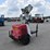 2016-magnum-mlt6s-image-9