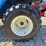 2023-new-holland-workmaster-25s-image-40