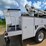 2014-ford-f550-image-11