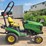 john-deere-1025r-image-4