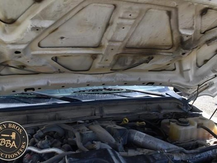 2016-ford-f550-sd-image-45