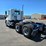 2020-freightliner-columbia-120-image-21