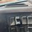 2016-volvo-vnl64t630-image-46
