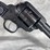 #4391-•-ruger-wrangler-22-lr-revolver,-sn:-206-29735-image-8