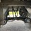 2022-40'-eby-grain-trailer-image-16