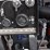magnum-mlt3060-image-7